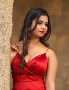 call girl service in Deglur